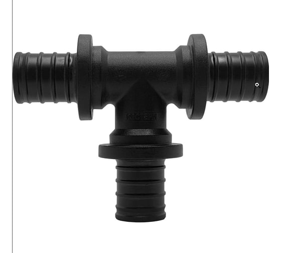 Изображение товара Тройник РОСТерм 20х20х20 PPSU Ftree20