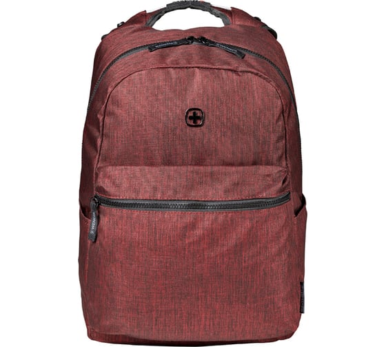 Изображение товара Рюкзак Wenger Urban Contemporary 14", 22 л 605027