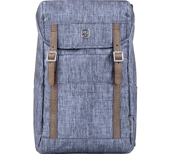 Изображение товара Рюкзак Wenger Urban Contemporary 16", 16 л 605201