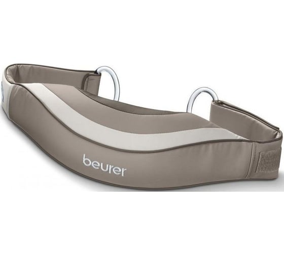 Изображение товара Массажер BEURER MG148 12 Вт бежевый 1058986