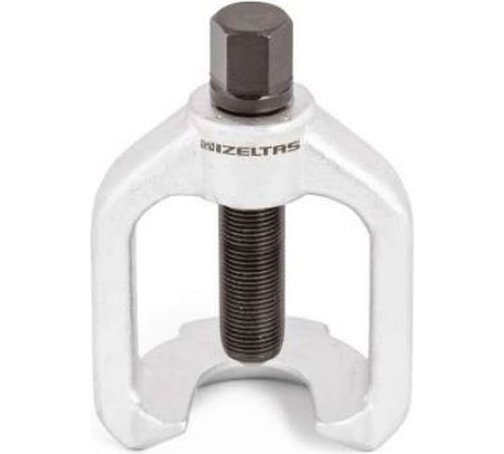 Изображение товара Съёмник шаровых опор IZELTAS A=18 мм, H=40 мм 7126290018