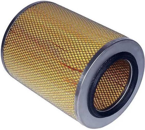 Изображение товара Фильтр воздушный SCT SB3306