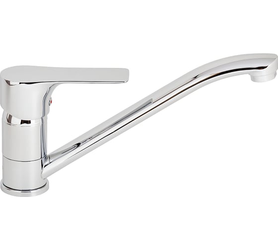 Изображение товара Смеситель для кухни ARCO DA VELLA 35 мм А4111 14898