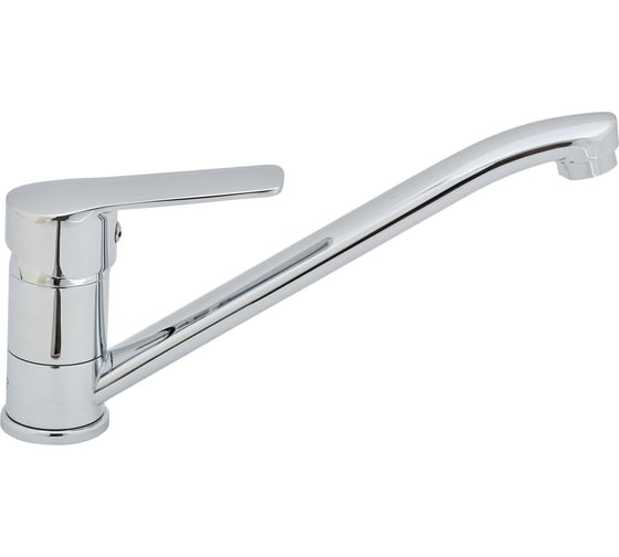 Изображение товара Смеситель для кухни ARCO DA VELLA 35 мм А4114 12189