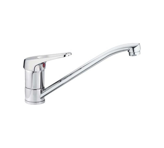 Изображение товара Смеситель для кухни ARCO DA VELLA 35 мм А4104 11862