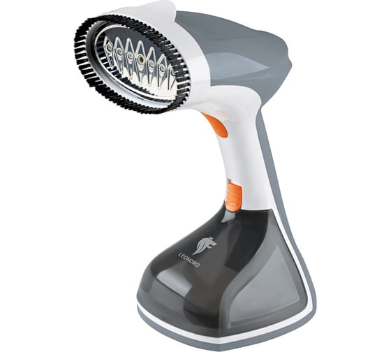 Изображение товара Ручной отпариватель Leonord le-1800 1500 Вт, 220 мл 105382