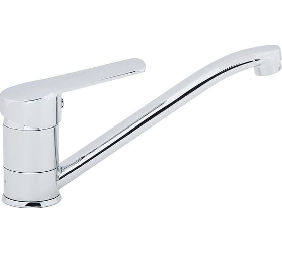 Изображение товара Смеситель для кухни ARCO DA VELLA 40 мм А4123 07409