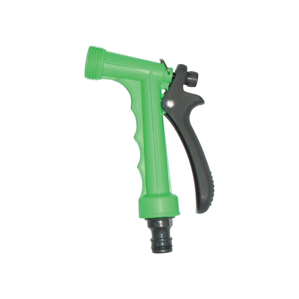 Пластиковый пистолет-распылитель Фарина 93424 тов-095508