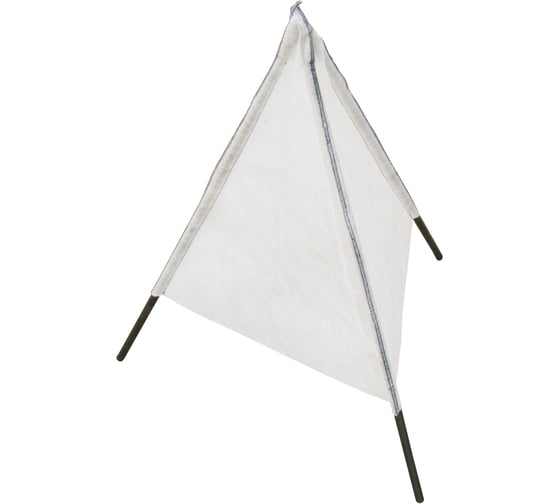 Изображение товара Зимнее укрытие №1 Комплект-Агро 50х40 см KA1209