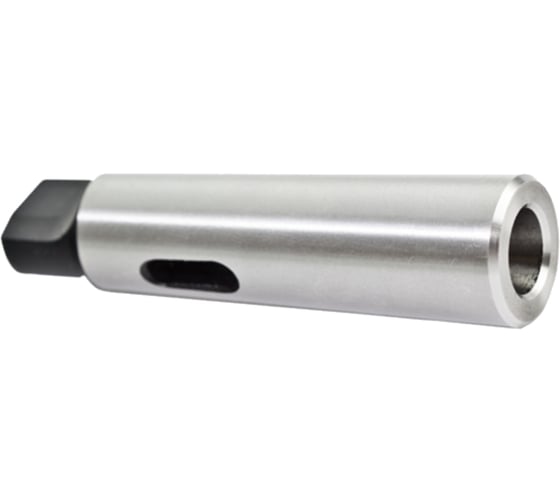 Изображение товара Втулка переходная MSA 4/1 с лапкой GRIFF b111105