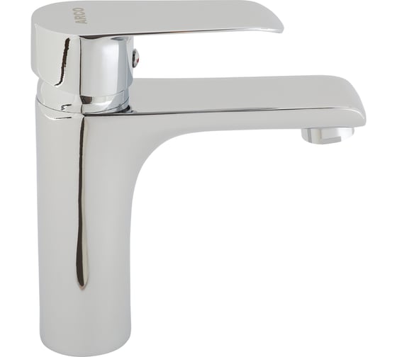 Изображение товара Смеситель для умывальника ARCO DA VELLA 35 мм А1065 12208