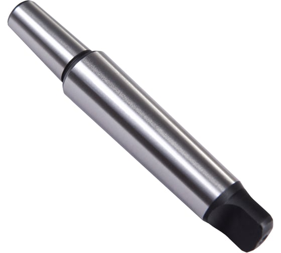 Изображение товара Оправка переходная на сверлильный патрон MSA3/B24 GRIFF b161025