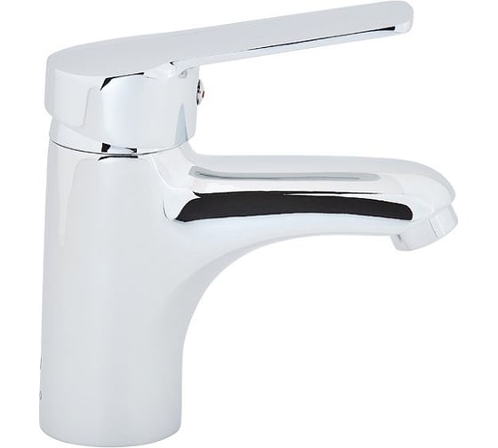 Изображение товара Смеситель для умывальника ARCO DA VELLA 40 мм А1023 07408