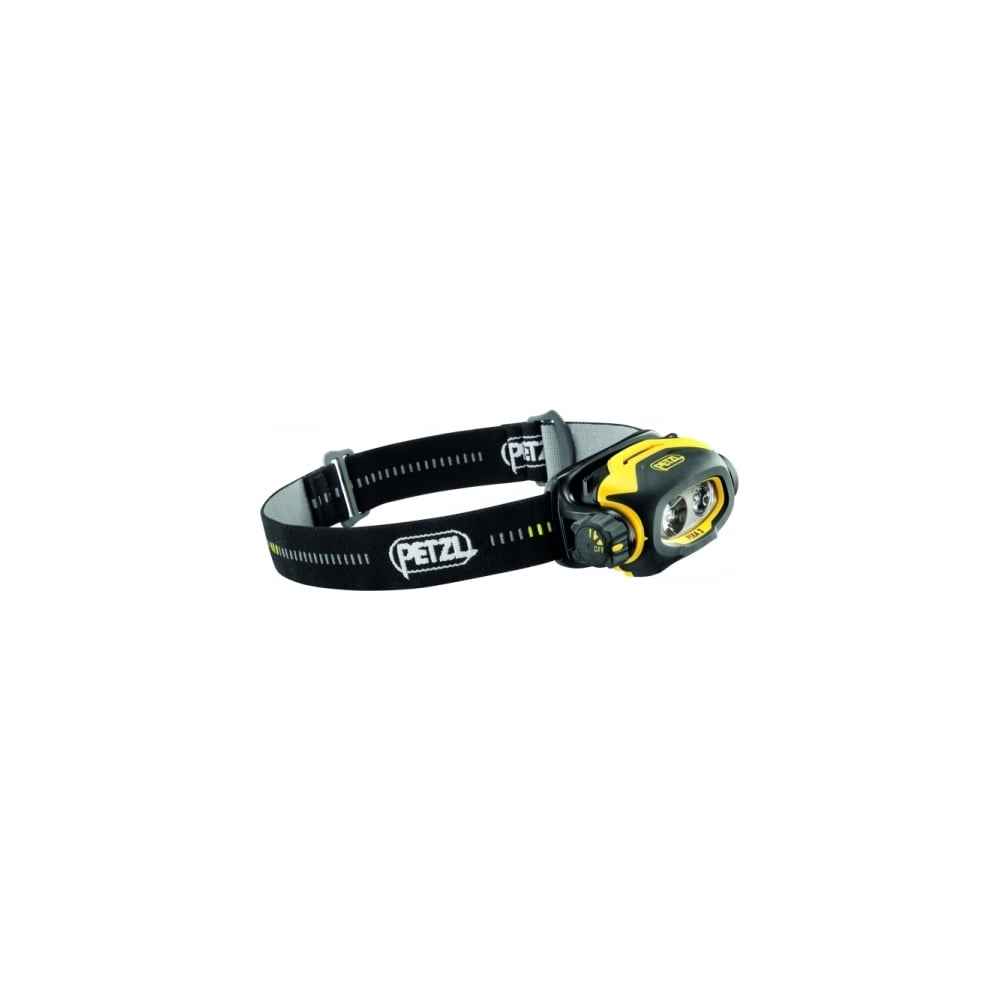 Фонарь Petzl E78CHB 2 Pixa 3 - фото 1