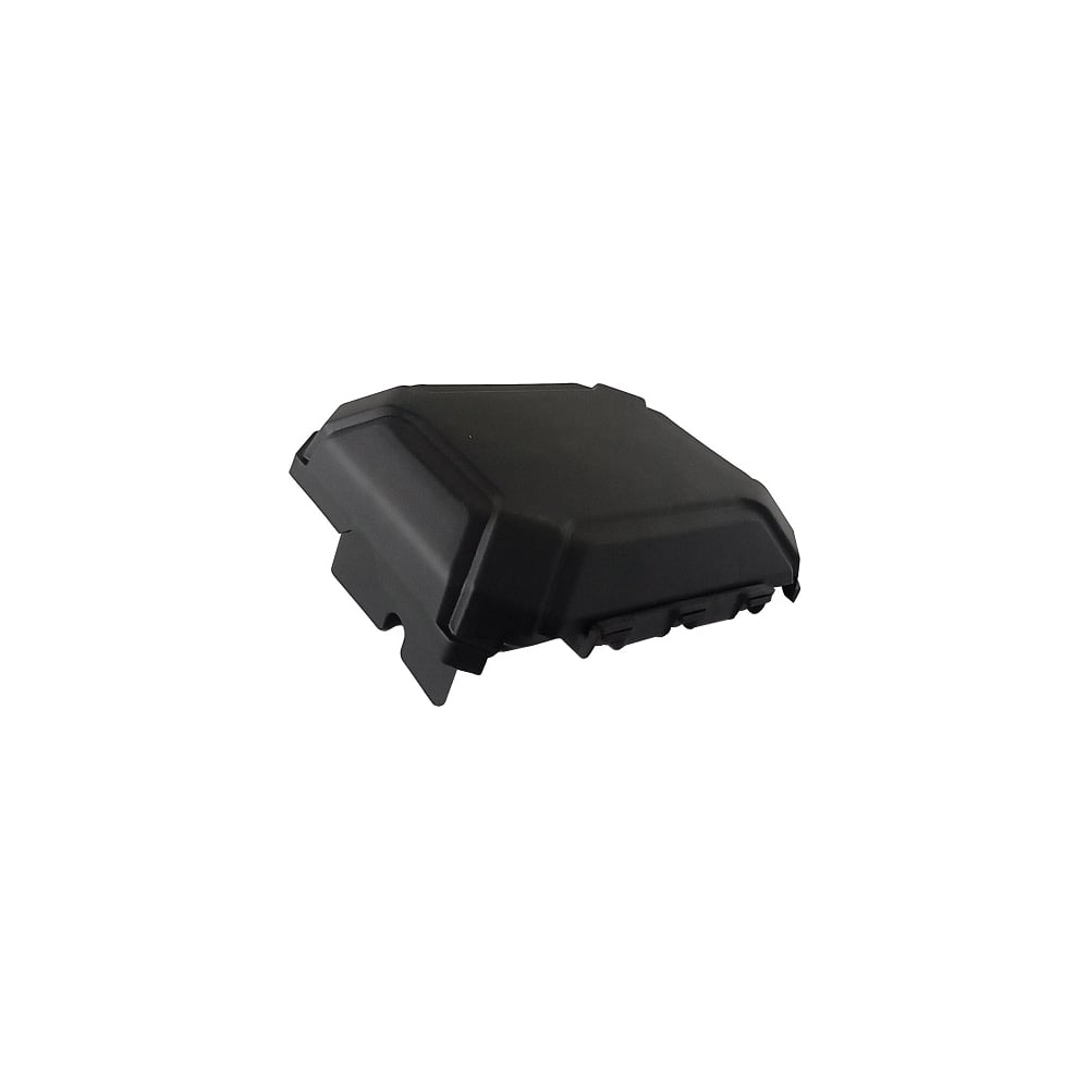 Изображение товара Фильтр воздушный в сборе LC1P65FE-2/180020894-0002 Loncin 00-00156271