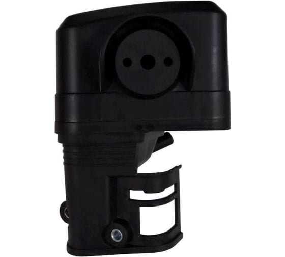 Изображение товара Фильтр воздушный в сборе G200F (под праймер)/180020669-0001 Loncin 00-00153504