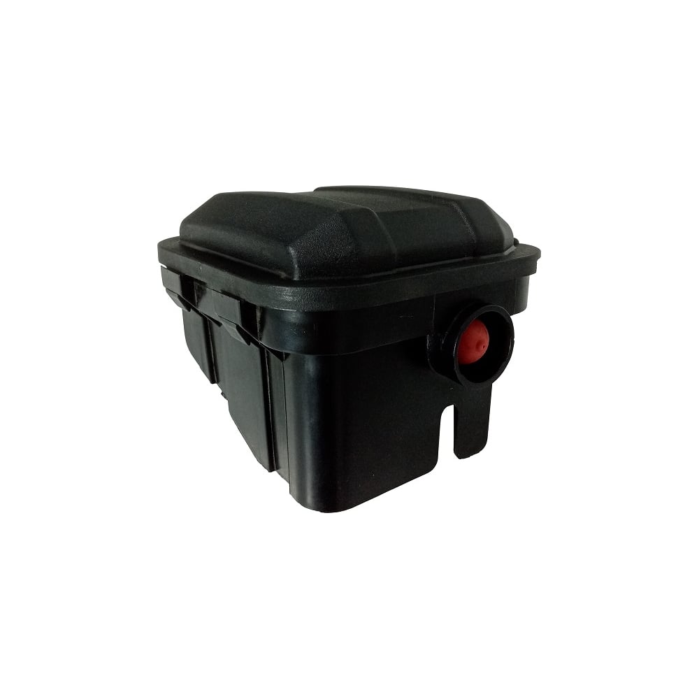 Изображение товара Фильтр воздушный в сборе LC1Р65FE/180020732-0001 Loncin 00-00005144