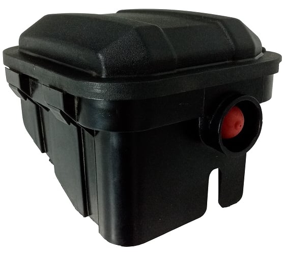 Изображение товара Фильтр воздушный в сборе LC1Р65FE/180020732-0001 Loncin 00-00005144