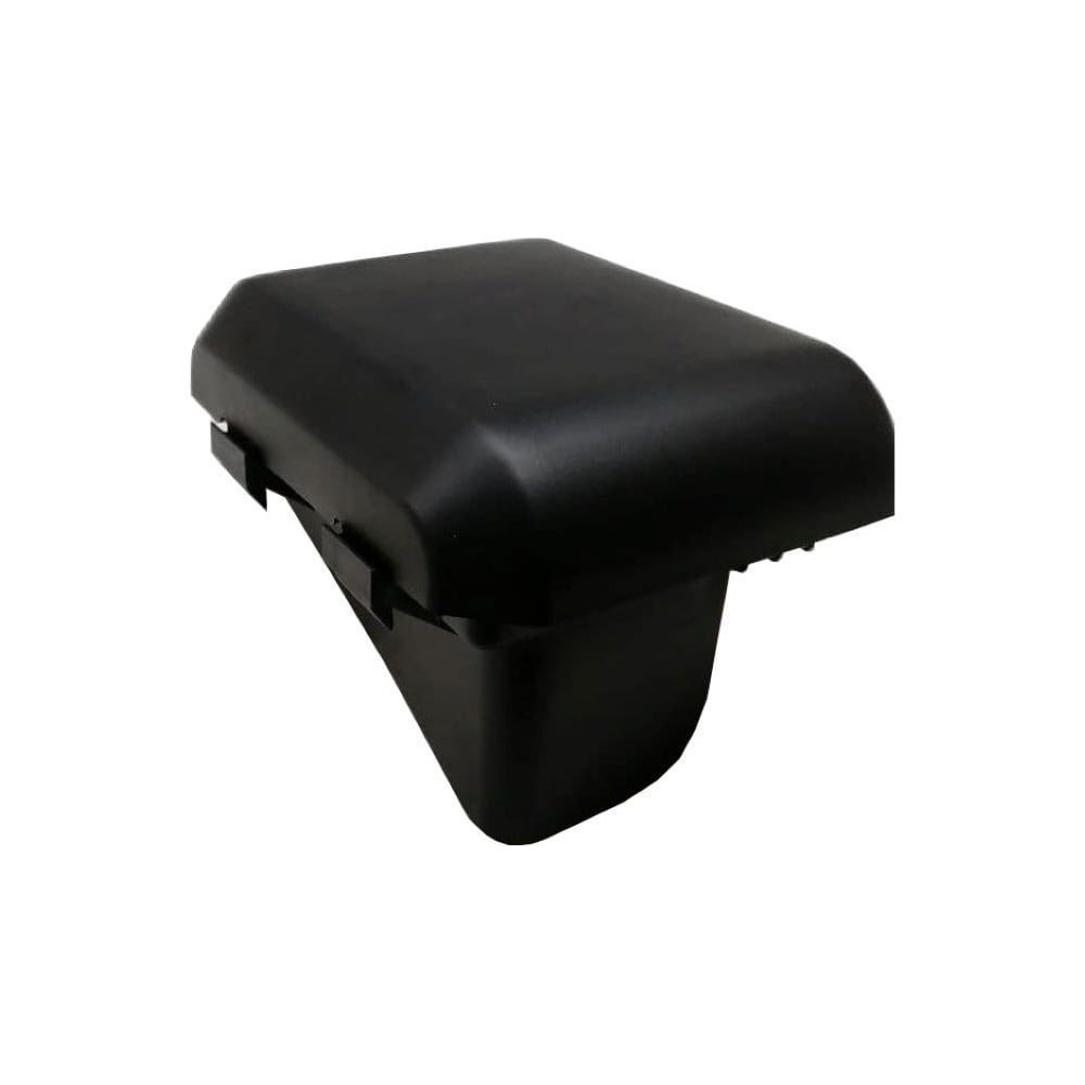 Изображение товара Воздушный фильтр LC1Р65FA/180020597-0001 для Loncin техники