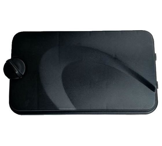 Изображение товара Фильтр воздушный в сборе LC3500-AS (G210FA)/180020875-0001 Loncin 00-00152846