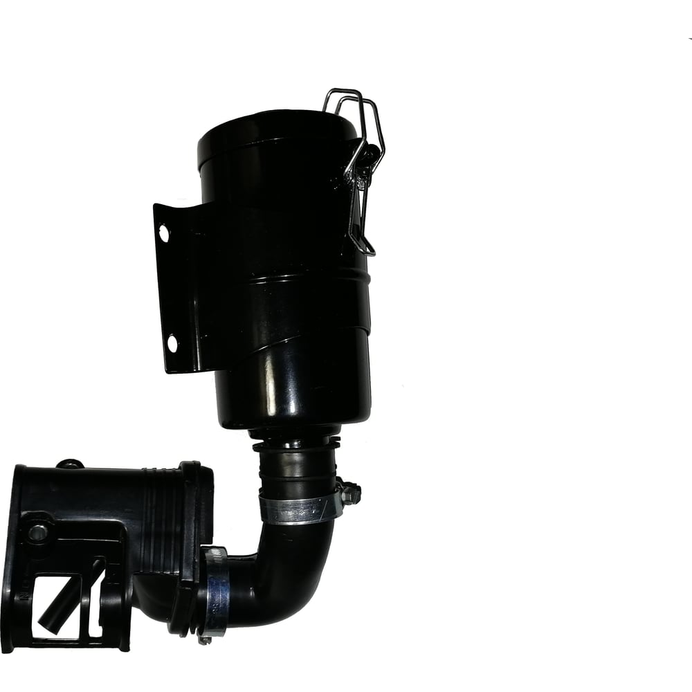 Изображение товара Фильтр воздушный в сборе LC168F-2H/180020552-0001 Loncin 00-00004871