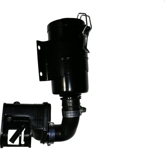 Изображение товара Фильтр воздушный в сборе LC168F-2H/180020552-0001 Loncin 00-00004871