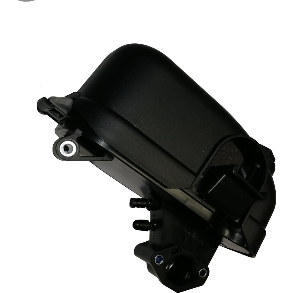 Изображение товара Фильтр воздушный в сборе LC1P96F/180020737-0001 Loncin 00-00003624