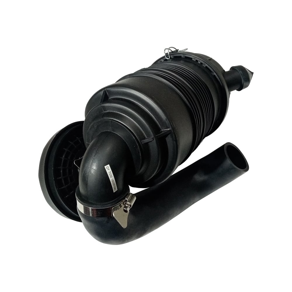 Изображение товара Воздушный фильтр в сборе LC2V90FD для мототехники Loncin