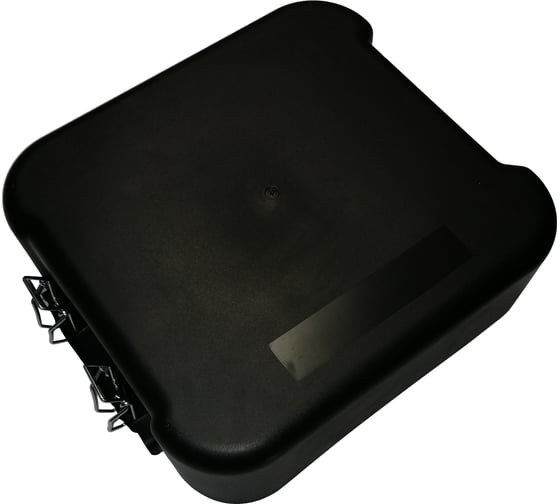 Изображение товара Фильтр воздушный в сборе LC2V90FD/180020821-0001 Loncin 00-00003470