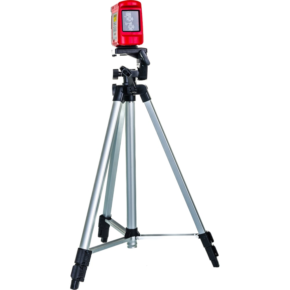 Лазерный уровень Kapro лазерная указка с карабином дальность 1 км 3 lr 44 7 3 х 1 2 см красный