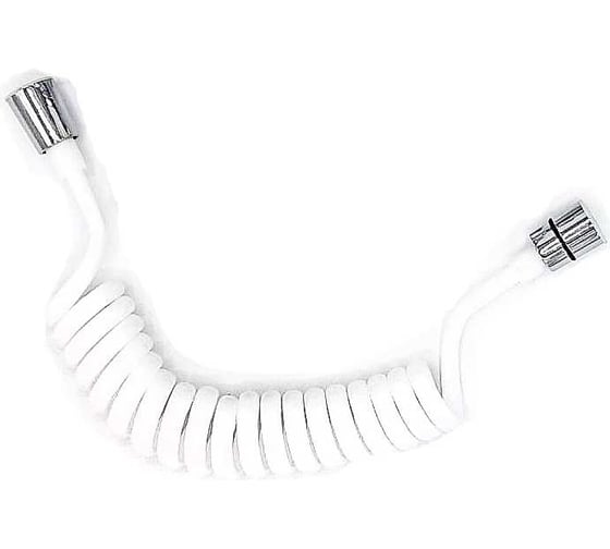 Изображение товара Шланг для смесителя с гигиеническим душем ARCO DA VELLA (12233) 13321