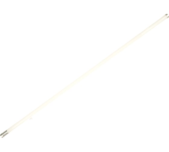 Изображение товара Светодиодная лампа FERON 18W 230V G13 6400K, LB-213 25500