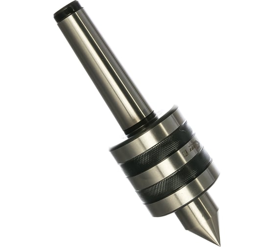 Изображение товара Центр вращающийся №3 А-1-3-Н GRIFF b265213