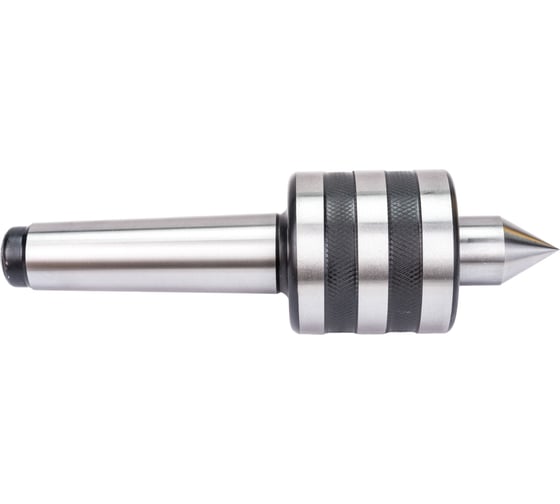 Изображение товара Центр вращающийся №4 А-1-4-Н GRIFF b265214