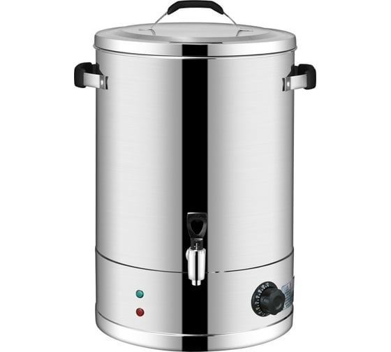 Изображение товара Электрокипятильник va-es30sw Viatto 164079