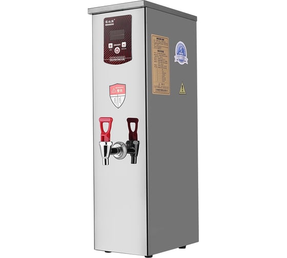 Изображение товара Электрокипятильник va-wb25cw Viatto 164061