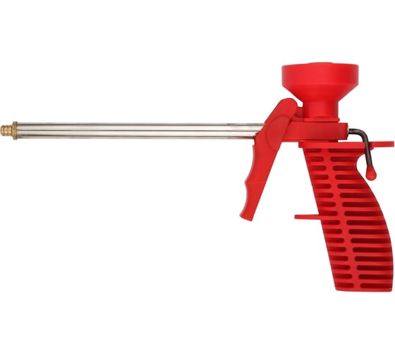 Изображение товара Пистолет для монтажной пены КУРС 14260