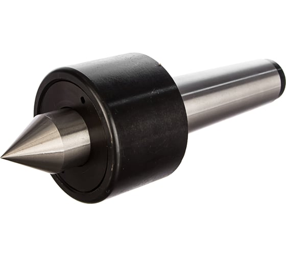 Изображение товара Центр вращающийся №5 А-1-5-У усиленный GRIFF b265315