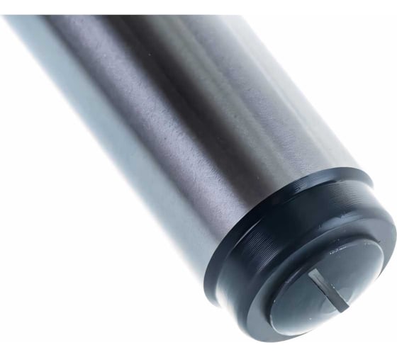 Изображение товара Центр вращающийся №6 А-1-6-У усиленный GRIFF b265316