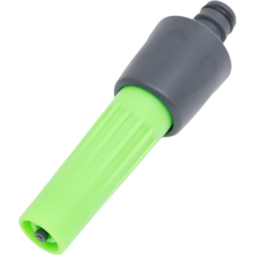 Изображение товара Регулируемый наконечник Фарина 1/2 93421 для шлангов и источников воды