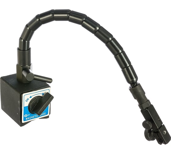 Изображение товара Стойка гибкая МС 29 L 360 мм усилие отрыва 80 кг GRIFF D309056