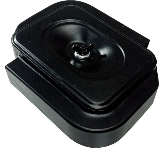 Изображение товара Фильтр воздушный в сборе DG5500-4 LIFAN 00-00157151