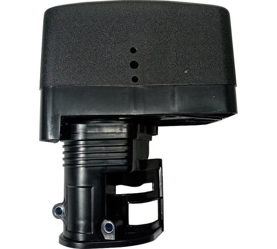 Изображение товара Фильтр воздушный в сборе 17100/190F-S LIFAN NP445, NP460 00-00157069