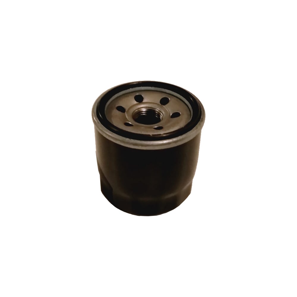 Изображение товара Фильтр масляный 15410/2V77,78F LIFAN для надежной работы двигателя