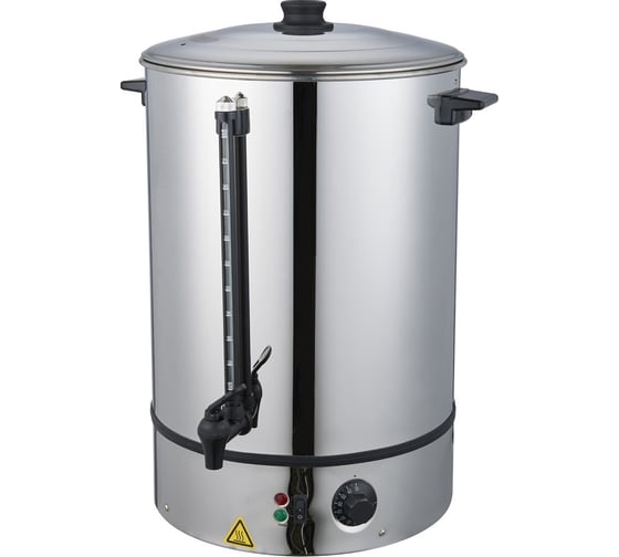 Изображение товара Электрокипятильник Viatto MK-WB40SS 201503