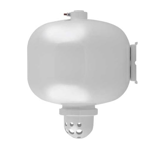 Изображение товара Модуль порошкового пожаротушения Эпотос Буран-8Н 28104788