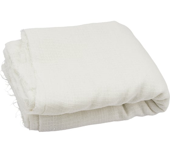 Изображение товара Вафельное полотно A-VM 40 см х 10 м, 110г/м² VL5441