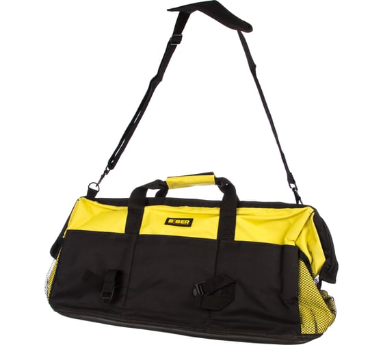 Изображение товара Сумка для инструмента 24" Biber 65453 тов-111328