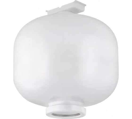 Изображение товара Модуль порошкового пожаротушения Эпотос Буран-8У 28104800