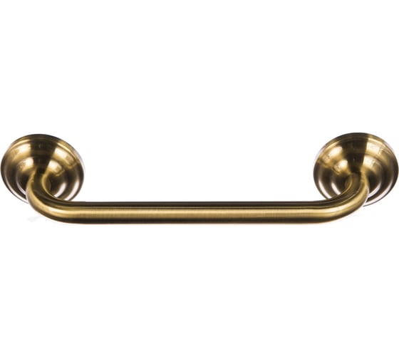 Изображение товара Поручень для ванны FIXSEN RETRO 83817